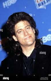 Richard ferguson hi-res stock photography and images