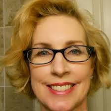 Eileen Chalmers (emarychalmers)