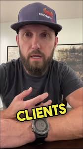 Meet Anthony from CrossFit 822. Just like you, he faced the ups and downs  of gym ownership. But then, he decided to partner with us at SanterMedia,  and the game changed. 🌟, 💥 300+ Quality Leads, ✅ 40 ...