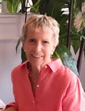 Obituary information for Lillian Bick Jacobus