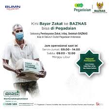 Orang yang berhak menerima zakat fitrah disebut. Badan Amil Zakat Nasional Baznas Kini Bayar Zakat Ke Baznas Bisa Di Pegadaian Sekarang Pembayaran Zakat Infak Sedekah Baznas Bisa Di Seluruh Outlet Pegadaian Indonesia 1 Kunjungi Outlet Pegadaian Terdekat 2