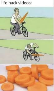 Life Hack 69 9gag
