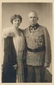 Albert de saxe cobourg gotha pour les articles homonymes, voir prince albert et albert de saxe (homonymie). 79 Royals Saxe Coburg Gotha Ideas Gotha Coburg Queen Victoria
