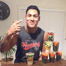 Fair to say these guys are on another level, crazy, the warriors captain said in one video. Keeping Fit With Vodafone Warriors Fullback Roger Tuivasa Sheck Viva