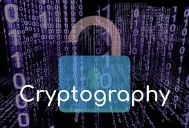 Modern cryptography intersects the disciplines of mathematics, computer science, and engineering. Introduction To Cryptography From Zero To Hero Gyansanchay