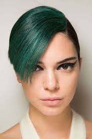 Vi aspettiamo sempre più numerose! Pin On Tagli Capelli Corti