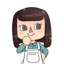 Check spelling or type a new query. Best Picrew Maker My Favorite Picrews Girl Maker Picrew