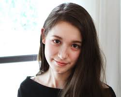 くらし・生活 / サスペンス・ミステリー / ドラマ化. ãƒˆãƒ©ã‚¦ãƒ‡ãƒ³ç›´ç¾ŽãŒã„ãŸé«˜æ ¡ã¯åŒå¿—ç¤¾å›½éš›é«˜ç­‰å­¦æ ¡ ä¼šã„ãŸããªã„äººã£ã¦èª° Leoã®ã‚„ã˜é¦¬é›'è¨˜