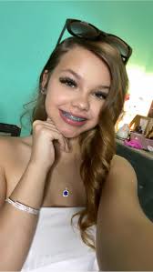 I Heart Columbia ( Mule Town )