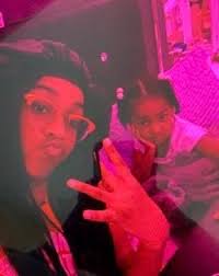 Mr. De'Wante Ellison Obituary