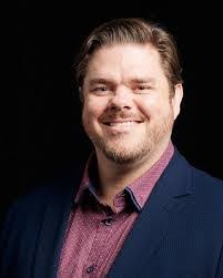 William Lutton's Instagram, Twitter & Facebook