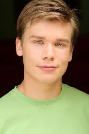 Aurora Teagarden Mysteries: A Lesson in Murder