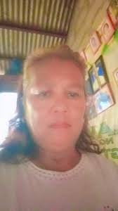 Introduction of new member Veronica to CYON worldwide group