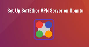 Image result for softether vpn server GUI