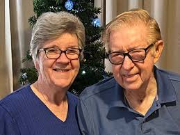 Fundraiser for Alice Fincher by Jodi Stone : Tearl “The Donut Man” Fincher