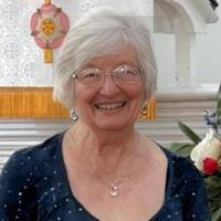 9304284_fbs.jpg?cb=20250425233059