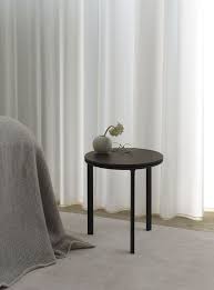 Side Table From Vipp Table Versatile Table Side Table
