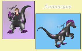 The sun rises on another beautiful day in the valley of the rising sun or sunrise valley as it is known now a days. Rubber Raptor Suit Tf 2 Weasyl