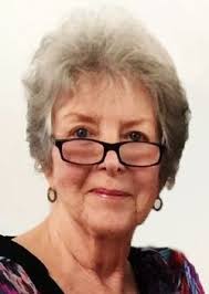 Obituary information for Kathryn A. Cass