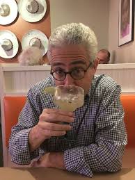 Memorial and obituary for Ralph K. Carlton