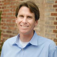 Mark Chinn (@MarkChinn)