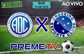 Redação /superesportes postado em 29/05/2021 21:34 whatsapp facebook twitter. Confianca X Cruzeiro Ao Vivo Cruzeiro Hoje Cruzeiro Cruzeiro Ao Vivo