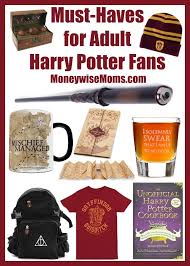 63 Harry Potter Gift Ideas For True Potterheads | Bored Panda