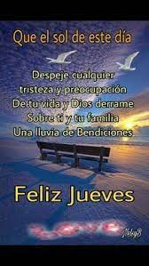 It is compatible with all android devices (required android hemos añadido más frases de feliz jueves bendiciones con imágenes y hemos reducido el peso de la app para una mejor y más fácil descarga. 140 Ideas De Feliz Jueves Bendiciones En 2021 Feliz Jueves Bendiciones Feliz Jueves Saludos De Buenos Dias