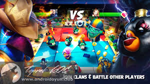 Instagram + instagram plus oginsta plus apk i̇ndir + mod v213.0.0.0.36 Angry Birds Evolution V1 8 2 Mod Apk Mega Hileli