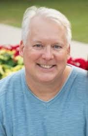 Steve Eisenhart's Instagram, Twitter & Facebook