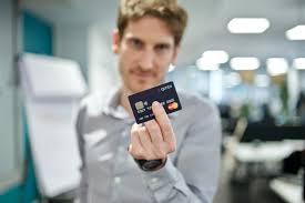 Qonto Launches Its Digital Bank Accounts For Small Companies Business Bank Account Retail Banking Small Company