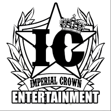 Street fighter, namco x capcom, marvel vs. When You Unlock Goku In Street Fighter 2 Imperial Crown Entertainment