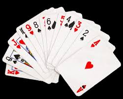 We did not find results for: Playing Cards Png Transparent Images Png All