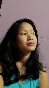 Good morning fellow photographers 😎📸