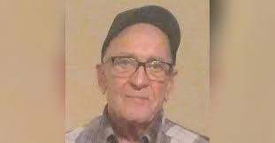 Mr. Leonard Alton Bailey Jr. Obituary