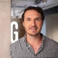 Joe LaBarbera Email & Phone Number