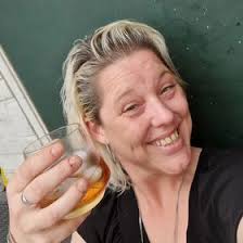 Denise Pool-Slee (denisespoolslee)