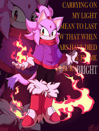 Kayl🔞🖌️ @kayl_nsfw - Twitter Profile | Sotwe