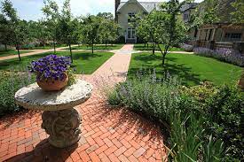 We did not find results for: Services Advanced Landscape Management