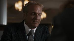 And if you're calling jimmy, you're in real trouble. Watch Better Call Saul Online Full Episodes All Seasons Yidio