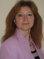 Protecting Wildlife Corridors, and an Intelligently Crafted Showstopper:  Rep. Mary Jo Daley, Stephanie Wein, Paul Chou, and Christine Moulton