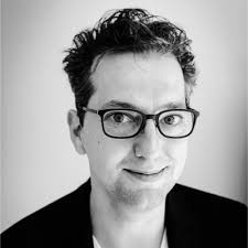 The new 911 S/T: 60 years of the Porsche 911