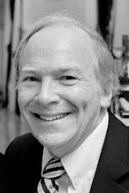 William Harry Kehlenbeck