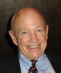 Obituary information for David Leonard Shepardson