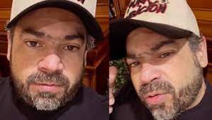 Quién era Camilo Ochoa, influencer asesinado tras vínculos con narcoGrupo  Milenio