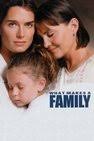 Una Verdadera Familia (2001) — The Movie Database (TMDB)
