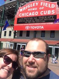 Mandi Weaver and Chris Weaver's Wedding Website