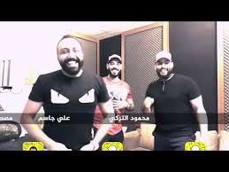 Росям нор, сямсул юсоф, фатта амин и др. Kl Special Force 2018 The Movie Database Tmdb