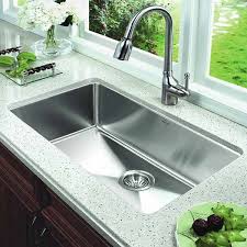 kitchen sink buying guide best