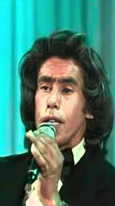 Actor Edgar Guevara De Radio Rochela